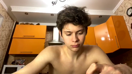 your_cute_friend  13-01-2022